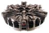 FENDT Z119100100020 Clutch Pressure Plate
